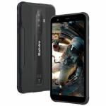 BLACKVIEW BV8200 128GB 256GB DISPLAY 6.5" 50MP+32MP@ 13MP 8800 mAh BLACK