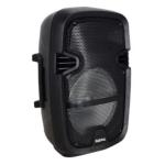 KARMA BM 108RX DIFFUSORE RICEVENTE BOX WIRELESS 80W