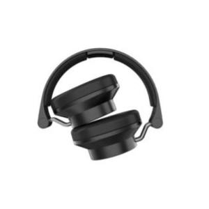 HARMONY CUFFIA PER TV WIRELESS 