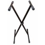 KARMA KS 81K TSUPPORTO PER TASTIERA