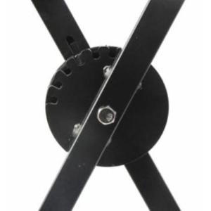 KARMA KS 81K TSUPPORTO PER TASTIERA