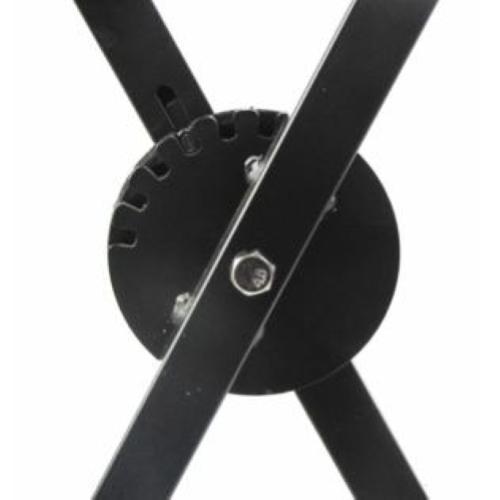 KARMA KS 81K TSUPPORTO PER TASTIERA