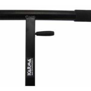 KARMA KS 81K TSUPPORTO PER TASTIERA