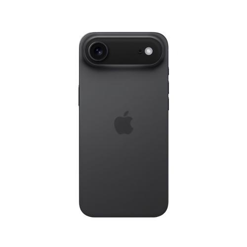 APPLE IPHONE 17 AIR 256GB BLACK