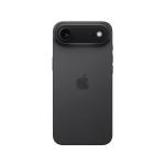 APPLE IPHONE 17 AIR 256GB BLACK