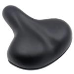 SELLA FSBSD-010- PER BICI NERA