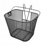 CESTINO FSBKT-034 ANTERIORE  PER BICICLETTA 