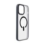 CUSTODIA SMARTPHONE  IPHONE 17