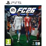 SONY PS5  FIFA 26