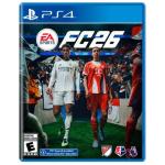 SONY PS4  FIFA 26