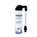 NILOX GONFIA E RIPARA GOMMA DI BICICLETTA 75ML