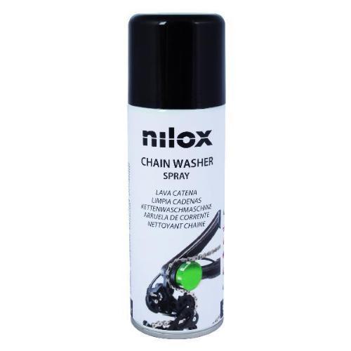 NILOX LAVA CATENA 200ML