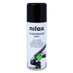 NILOX LAVA CATENA 200ML