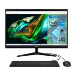ACER C24-1800 AIO 24" I3-1305U 8GB 512GB W11