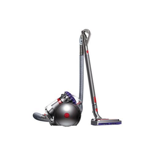 DYSON CY26 BIG BALL MULTI FLOOR 2 ASPIRAPOLVERE A TRAINO