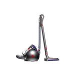 DYSON CY26 BIG BALL MULTI FLOOR 2 ASPIRAPOLVERE A TRAINO