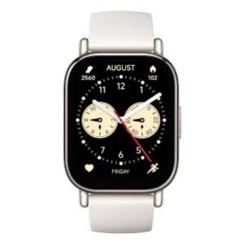 XIAOMI REDMI WATCH 3 LITE GOLD