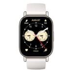 XIAOMI REDMI WATCH 3 LITE GOLD