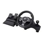 TRUST GTX 289 VOLANTE MOVI