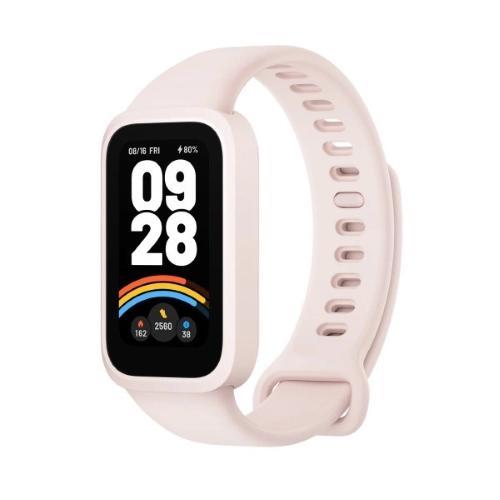 XIAOMI SMART BAND 9 ACTIVE