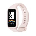 XIAOMI SMART BAND 9 ACTIVE