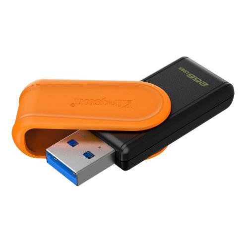 KINGSTON DTXS/256GB 256GB PENDRIVE USB 3.2
