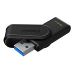 KINGSTON DTXS/64GB 64GB PENDRIVE USB 3.2