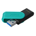 KINGSTON DTXS/128GB 128GB PENDRIVE USB 3.2