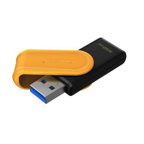 KINGSTON DTXS/512GB 512GB PENDRIVE USB 3.2