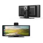 MAXCOM MXMC01VB VIBE SCHERMO 9.3" APPLE CARPLAY ANDROID AUTO E APPLE AIRPLAY DASH CAM