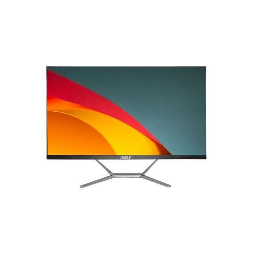 ADJ 292-277211 PC ALL IN ONE AIO7  27" I7-12700 16GB 1TB WINDOWS 11PRO