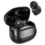 HOCO EW200 TWS AURICOLARI BLUETOOTH NERE