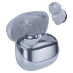 HOCO EW200 TWS AURICOLARI BLUETOOTH BLU