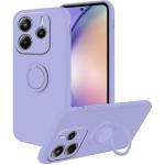 CUSTODIA SMARTPHONE XIAOMI REDMI NOTE 14 5G 