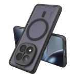 CUSTODIA SMARTPHONE XIAOMI REDMI NOTE 14 PRO PLUS 5G