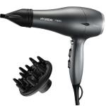 HYUNDAI CHRISTMAS GIFT BOX P9000 PHON+PIASTRA+SPAZZOLA 220W