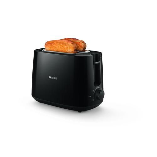 PHILIPS HD2581/90 TOSTAPANE