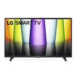 LG 32LQ630B6LTV 32" LED HD READY SMART