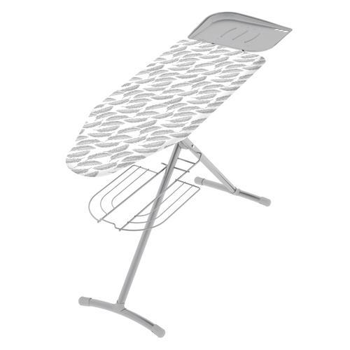 COLOMBO ASSE DA STIRO TURBO