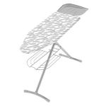 COLOMBO ASSE DA STIRO TURBO