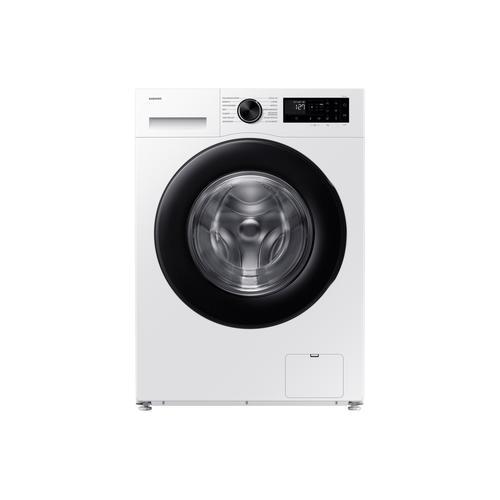 SAMSUNG WW10FG5U34AEET LAVATRICE 10KG CLASSE A