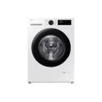 SAMSUNG WW10FG5U34AEET LAVATRICE 10KG CLASSE A