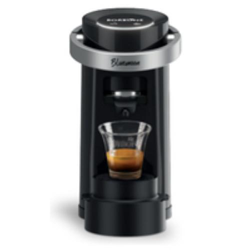 BORBONE M/CAFFE' BLUEMOON NERA