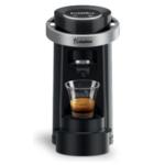 BORBONE M/CAFFE' BLUEMOON NERA