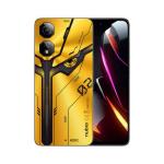 NUBIA NEO 2 5G 8GB 256GB DISPLAY 6.72" 50MP+ 2MP@16MP 52000mAh YELLOW