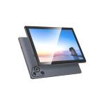 HOCO A15  TABLET 10.1" 6GB RAM 128GB 4G CELLULAR + TASTIERA + COVER + PENNA INCLUSA