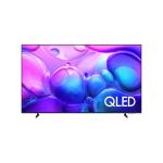 SAMSUNG 55Q6FAAUXZT TV QLED 55" 4K QLED