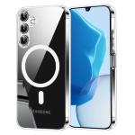 CUSTODIA SMARTPHONE SAMSUNG A16 5G