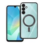 CUSTODIA SMARTPHONE SAMSUNG A16 5G