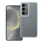 CUSTODIA SMARTPHONE SAMSUNG A16 5G